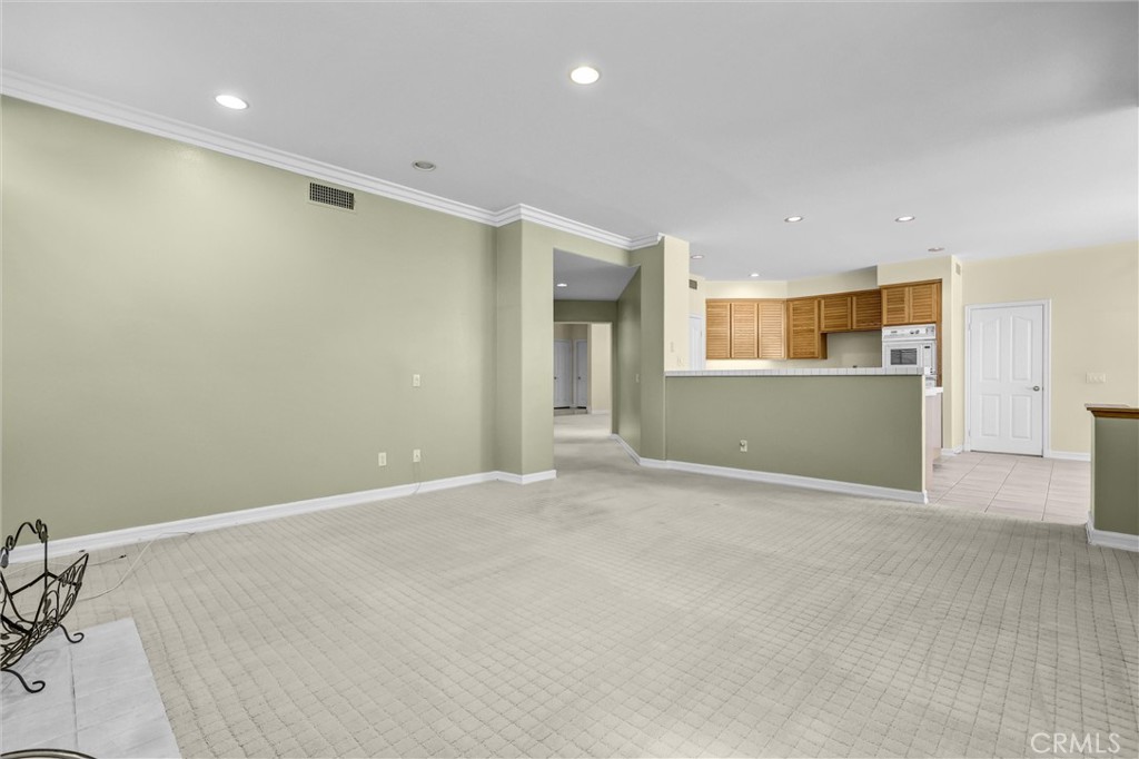 4824 Firenza Drive Property Photo 27