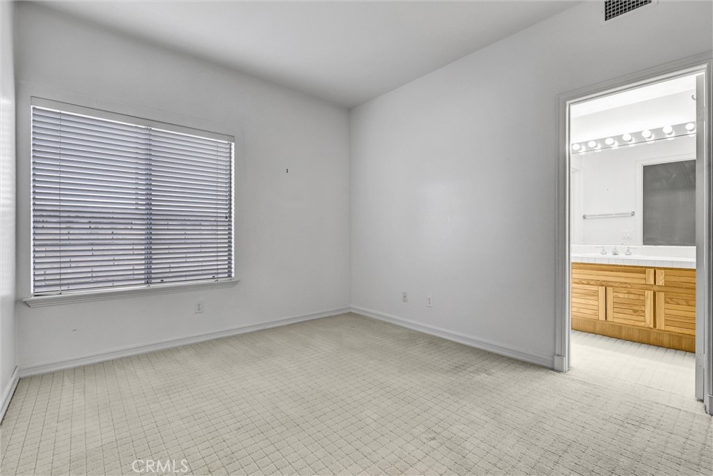 4824 Firenza Drive Property Photo 28