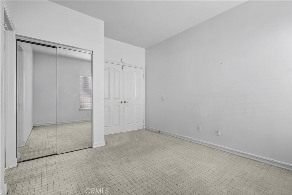 4824 Firenza Drive Property Photo 29