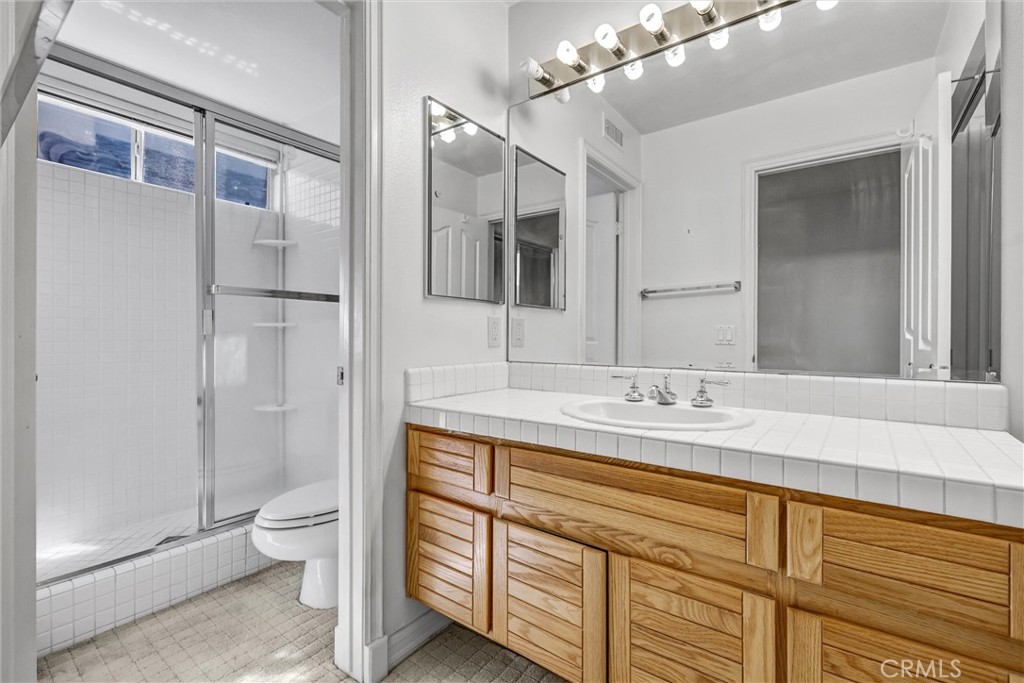 4824 Firenza Drive Property Photo 30