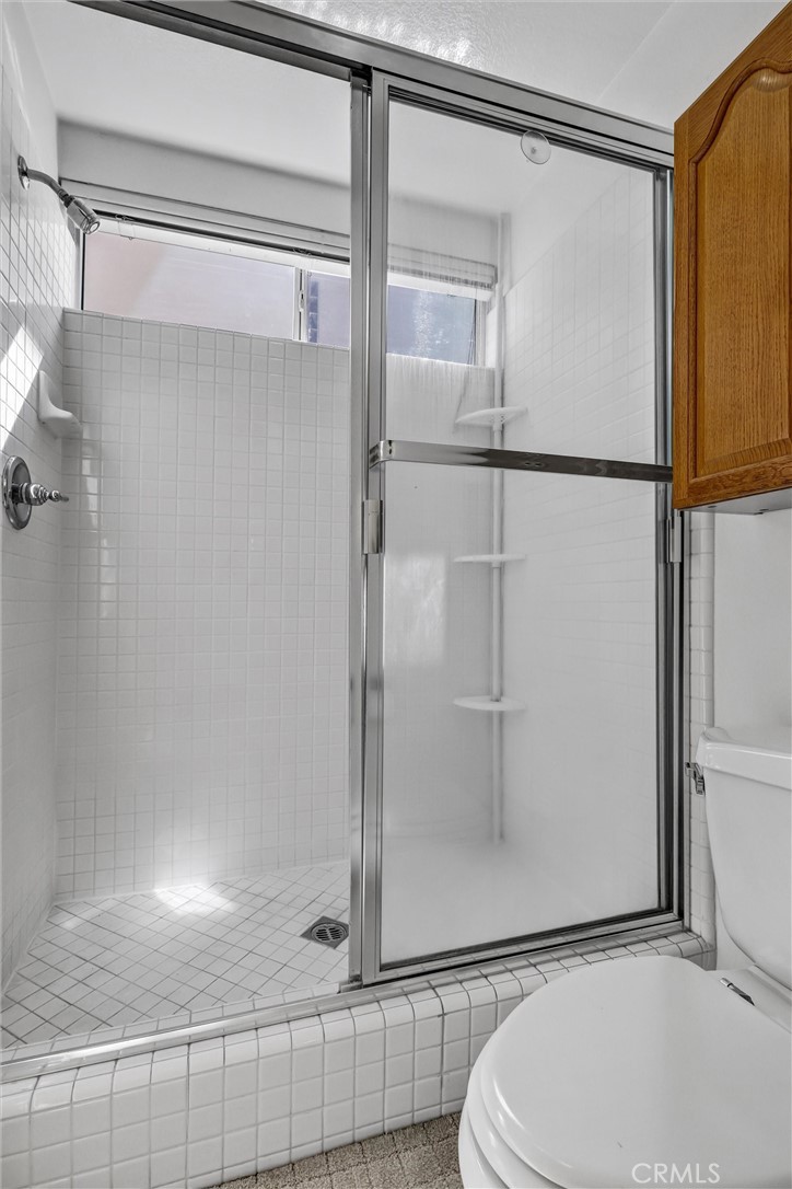 4824 Firenza Drive Property Photo 31