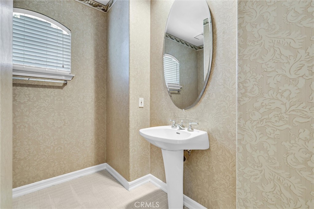 4824 Firenza Drive Property Photo 32