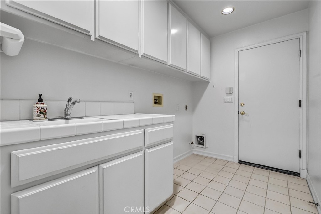 4824 Firenza Drive Property Photo 33