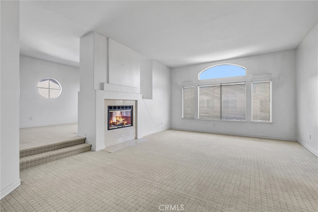4824 Firenza Drive Property Photo 34