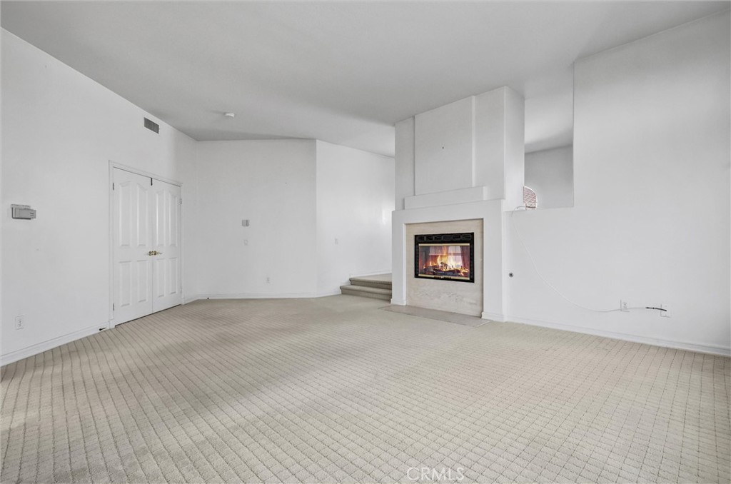 4824 Firenza Drive Property Photo 35
