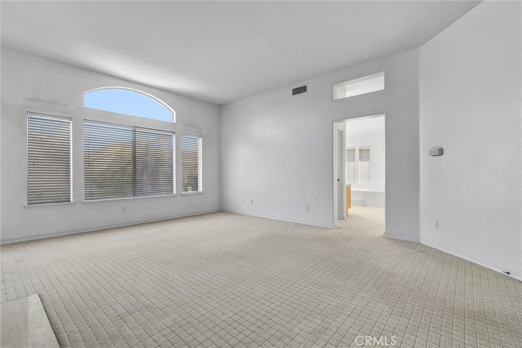 4824 Firenza Drive Property Photo 36