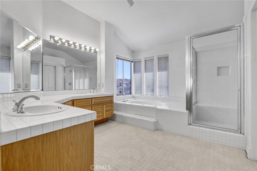 4824 Firenza Drive Property Photo 37