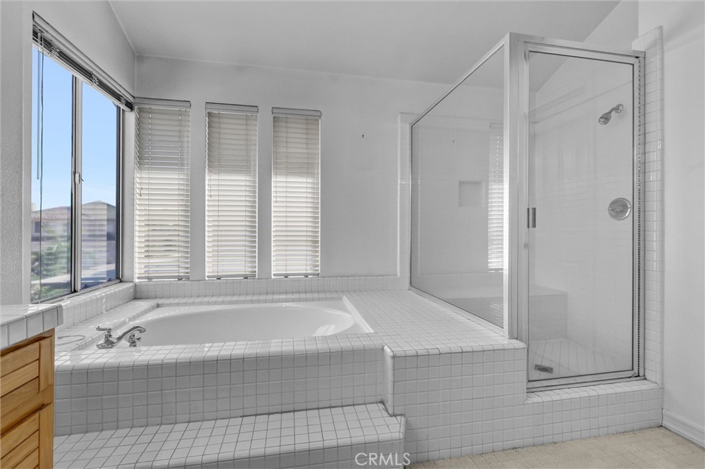 4824 Firenza Drive Property Photo 39