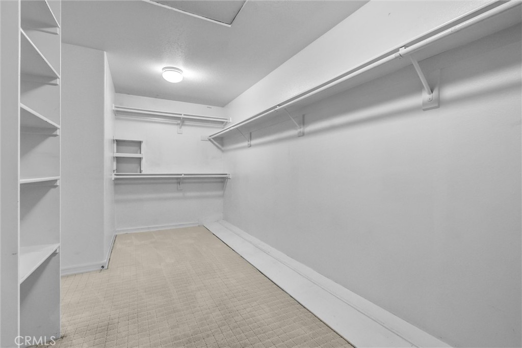 4824 Firenza Drive Property Photo 40