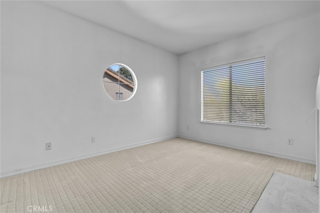 4824 Firenza Drive Property Photo 41
