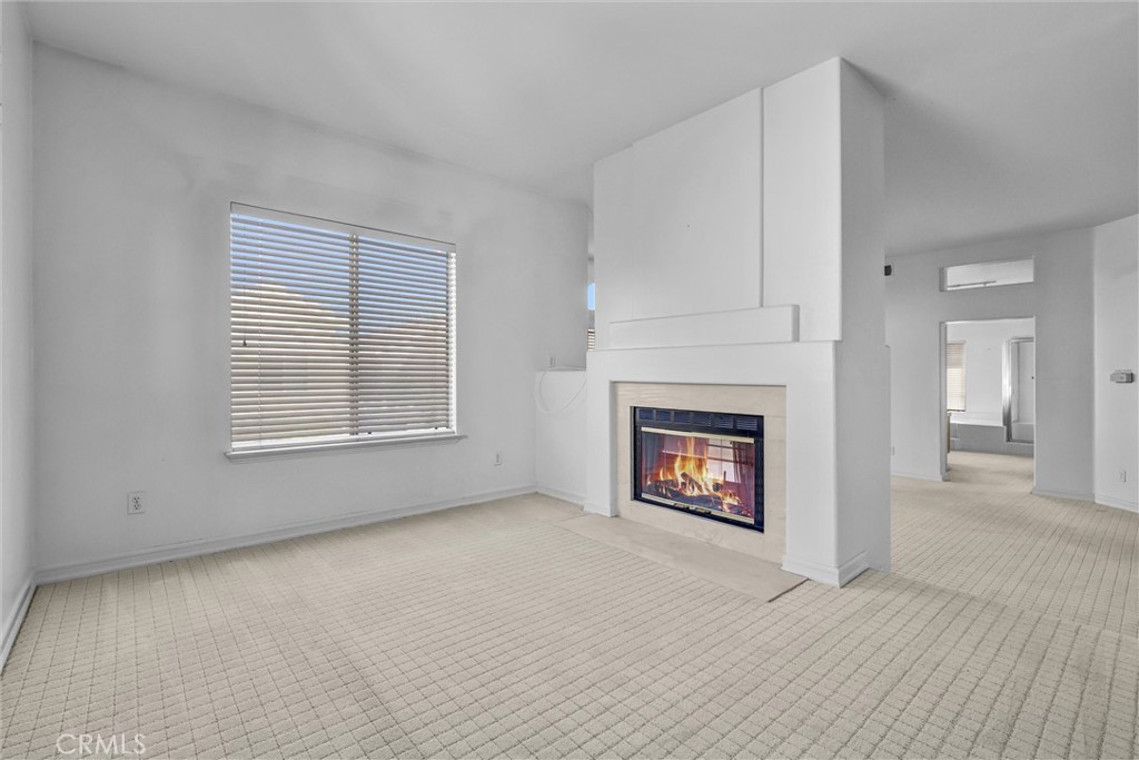 4824 Firenza Drive Property Photo 42