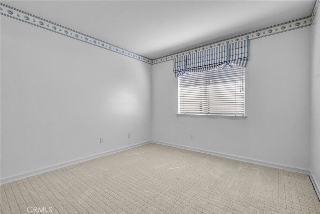 4824 Firenza Drive Property Photo 43