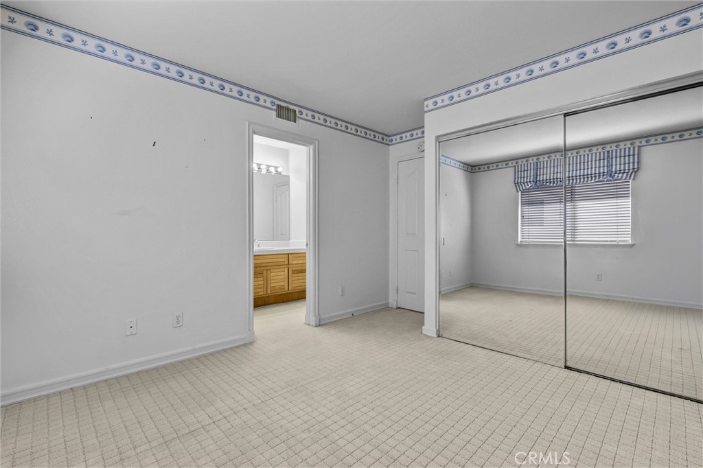 4824 Firenza Drive Property Photo 44