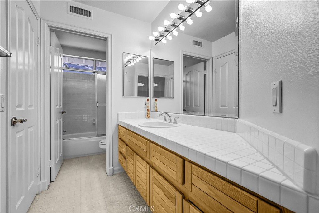 4824 Firenza Drive Property Photo 45