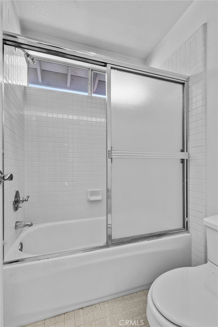 4824 Firenza Drive Property Photo 46