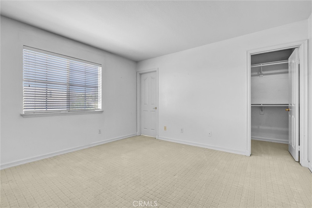 4824 Firenza Drive Property Photo 47