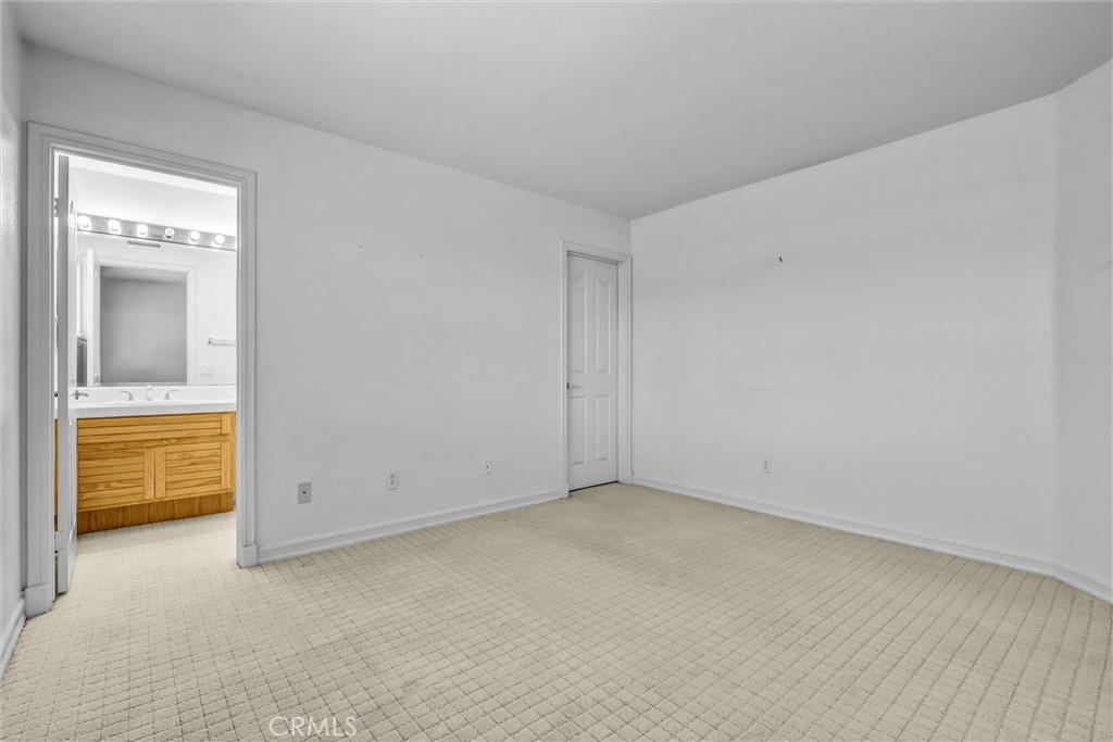 4824 Firenza Drive Property Photo 48