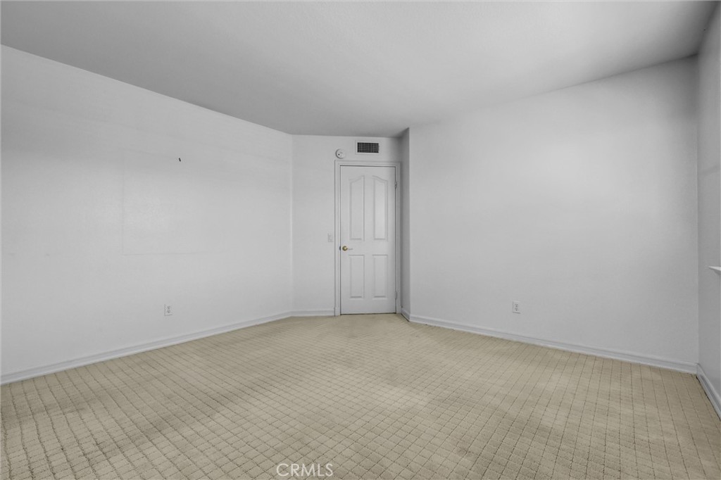 4824 Firenza Drive Property Photo 49