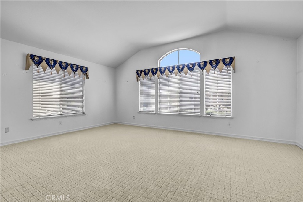 4824 Firenza Drive Property Photo 52