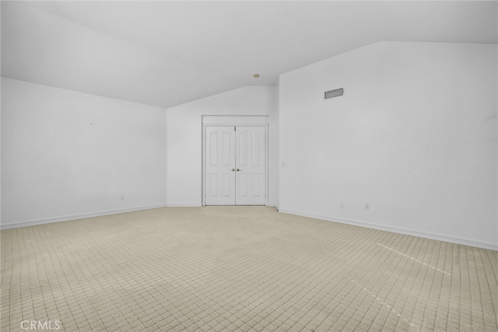 4824 Firenza Drive Property Photo 53