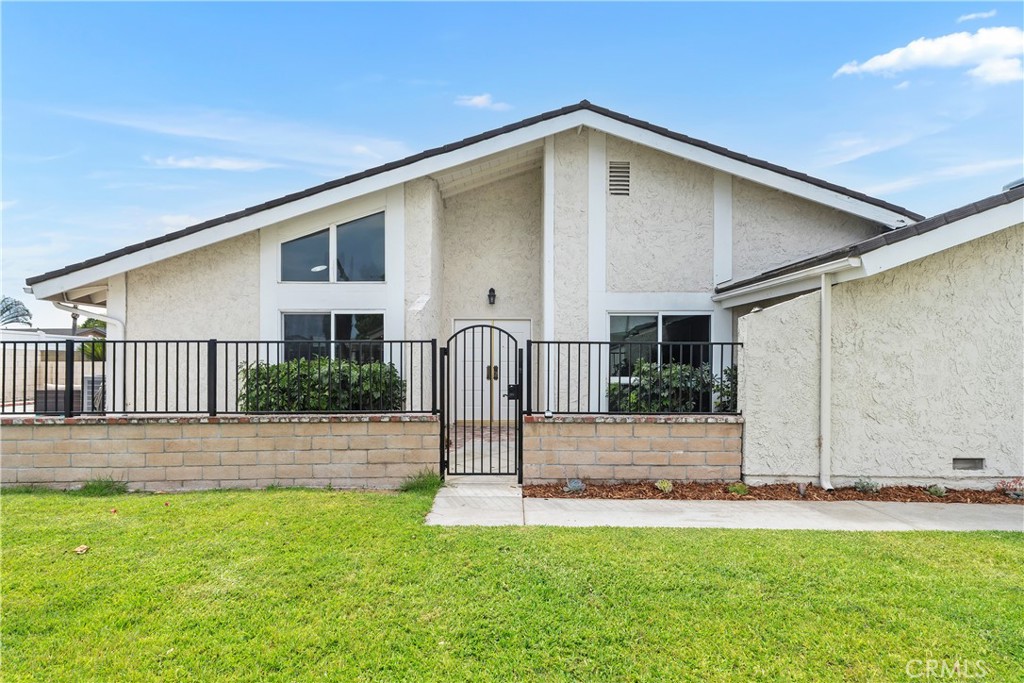 5171 Blackpool Road Property Photo 1