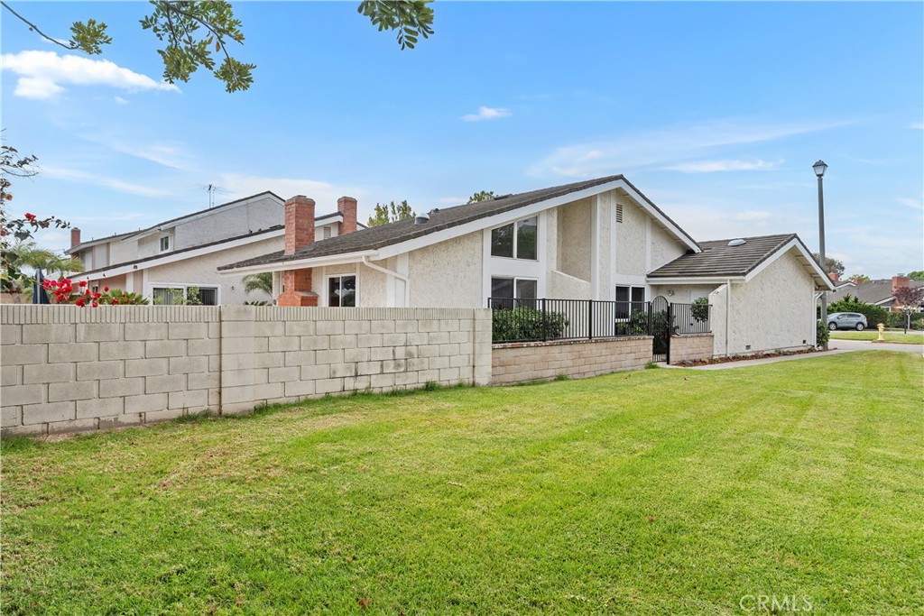 5171 Blackpool Road Property Photo 2