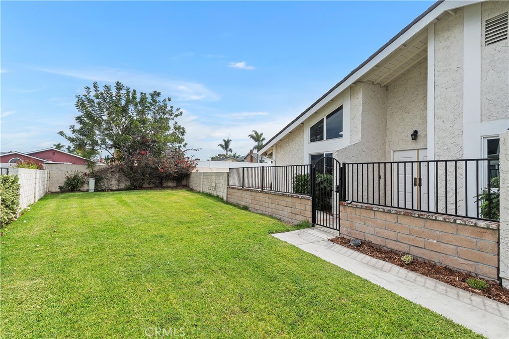 5171 Blackpool Road Property Photo 3