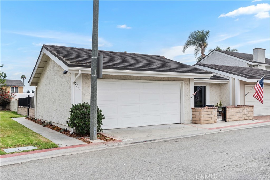 5171 Blackpool Road Property Photo 4