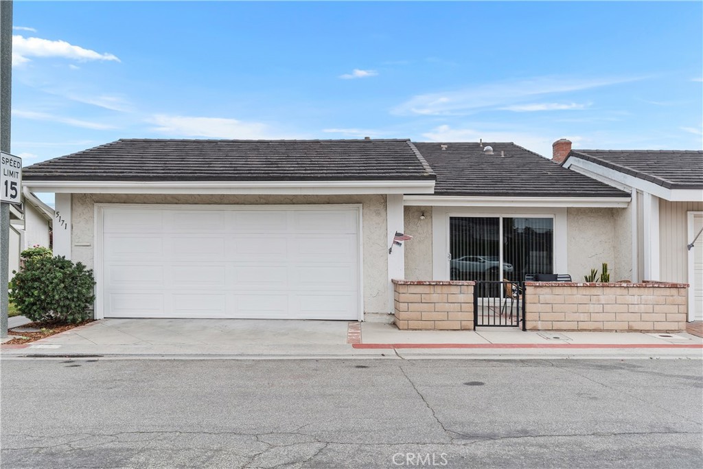 5171 Blackpool Road Property Photo 5