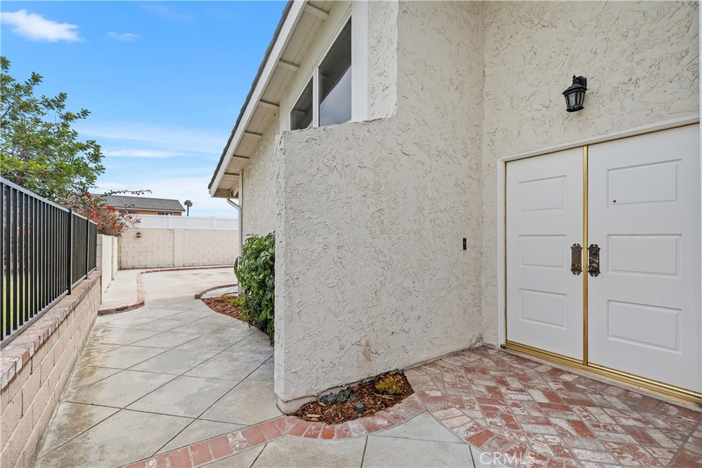 5171 Blackpool Road Property Photo 6