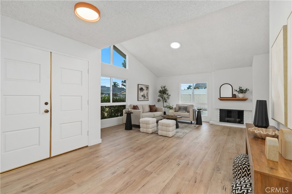 5171 Blackpool Road Property Photo 8