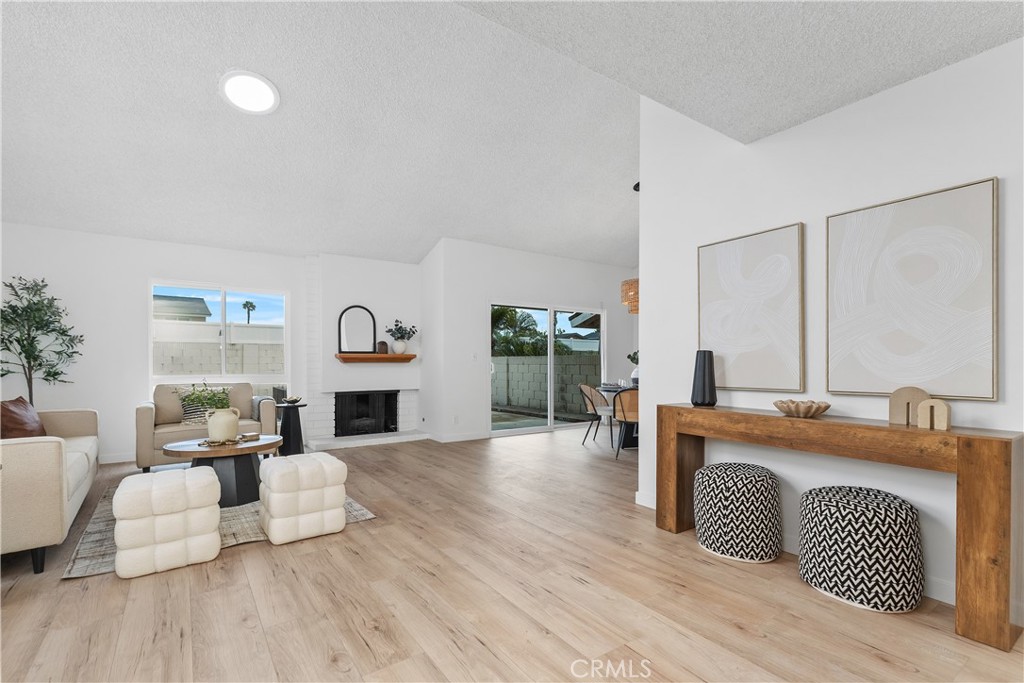 5171 Blackpool Road Property Photo 10