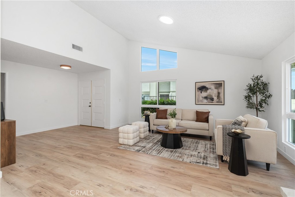 5171 Blackpool Road Property Photo 11