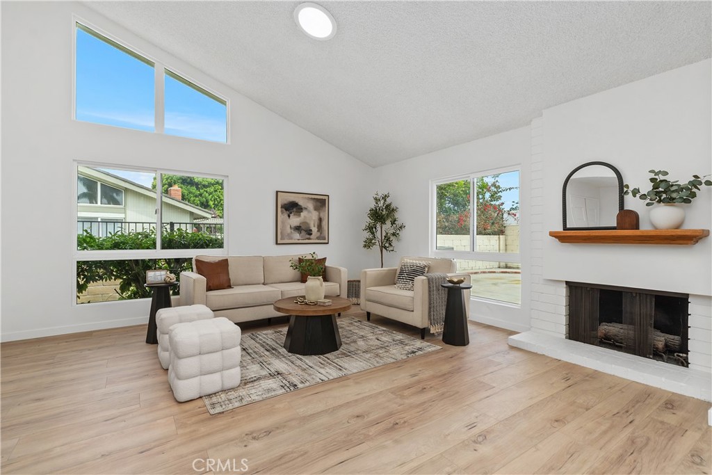 5171 Blackpool Road Property Photo 15