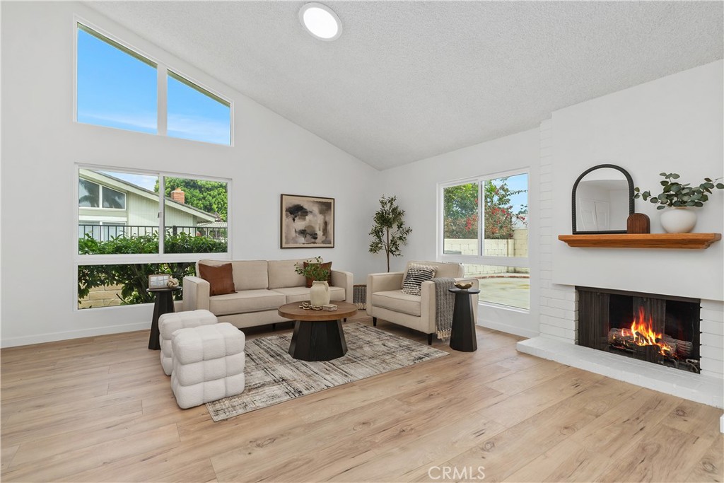 5171 Blackpool Road Property Photo 16