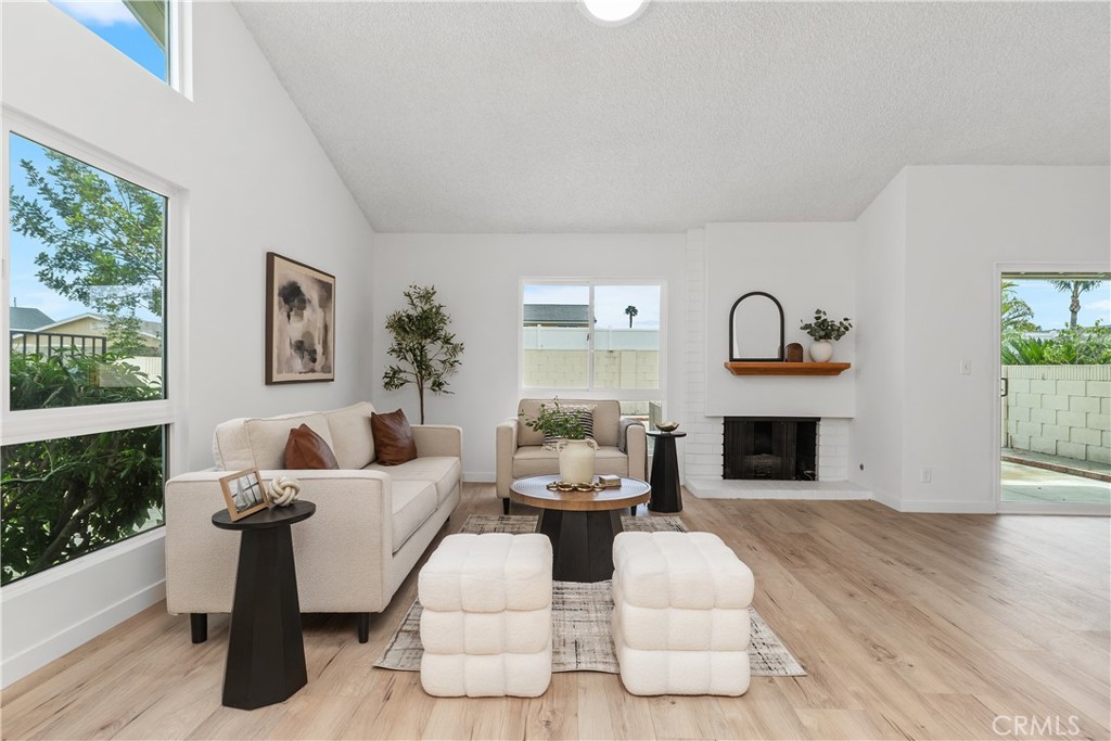 5171 Blackpool Road Property Photo 18