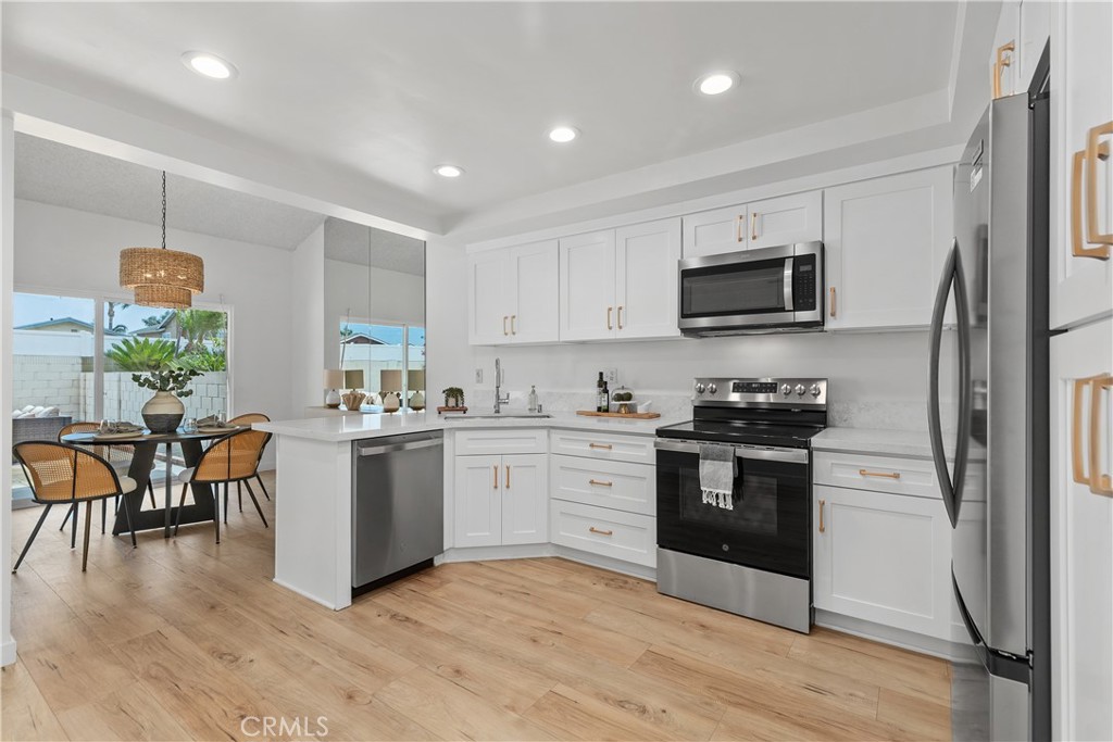 5171 Blackpool Road Property Photo 23