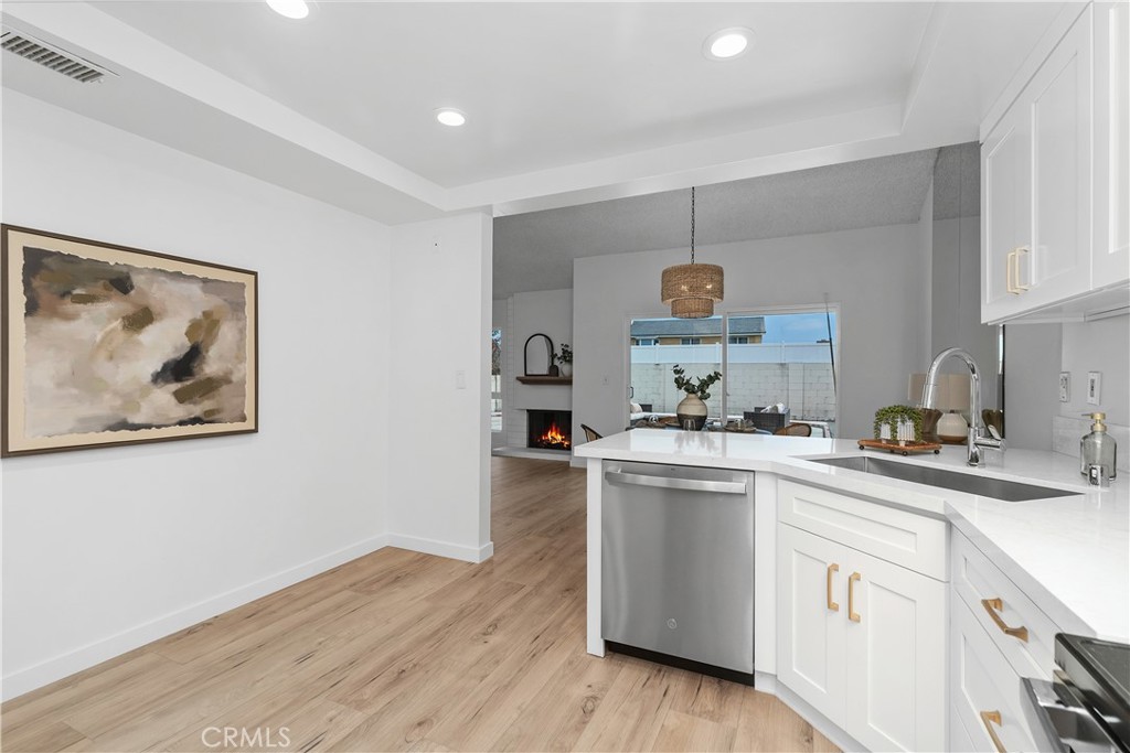 5171 Blackpool Road Property Photo 25