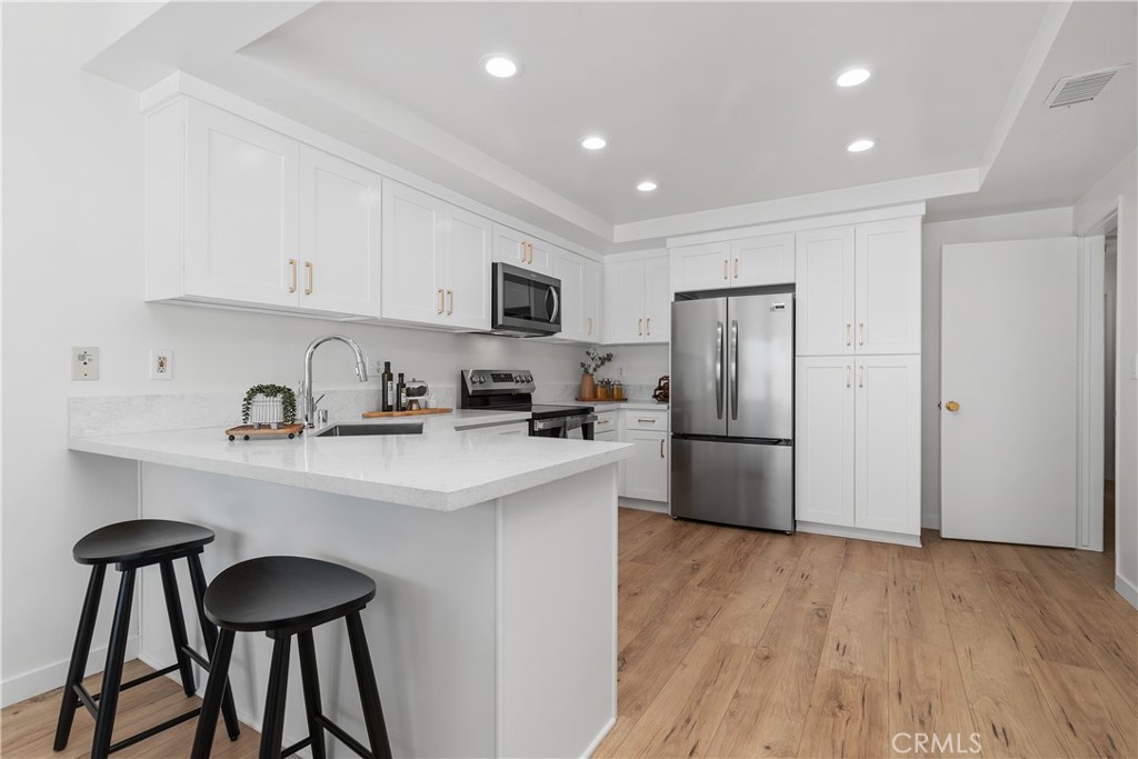 5171 Blackpool Road Property Photo 26