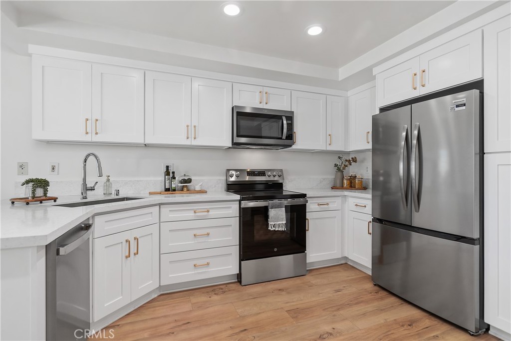 5171 Blackpool Road Property Photo 27