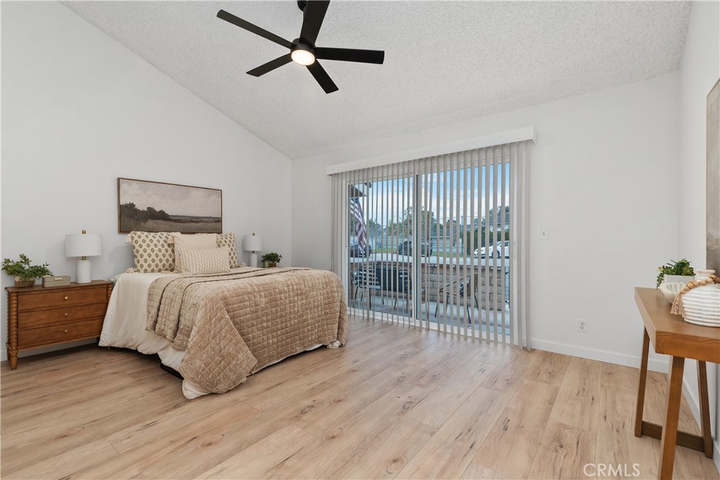 5171 Blackpool Road Property Photo 28