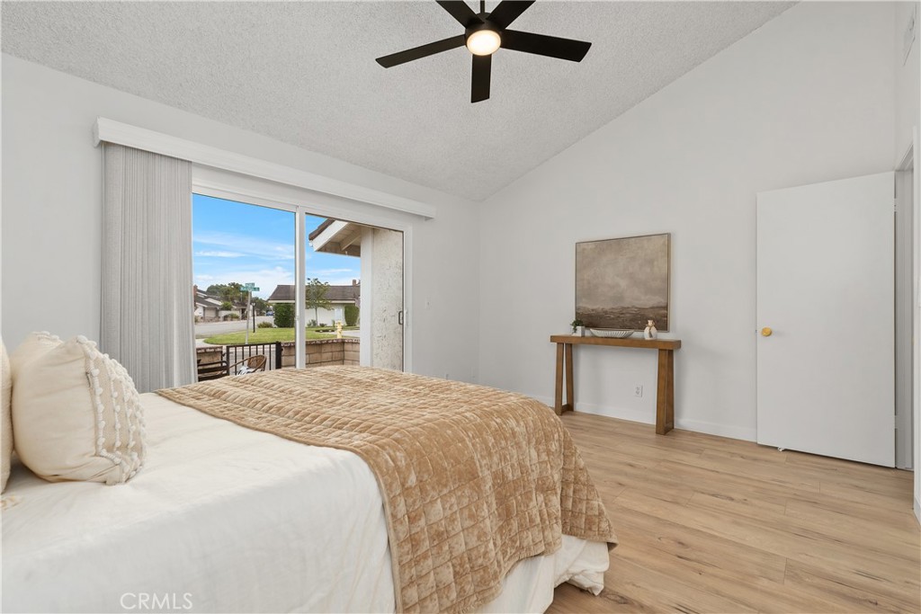 5171 Blackpool Road Property Photo 29