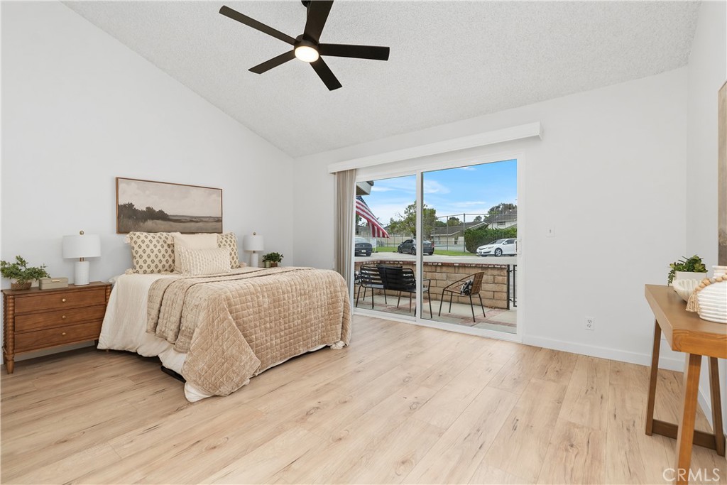 5171 Blackpool Road Property Photo 30