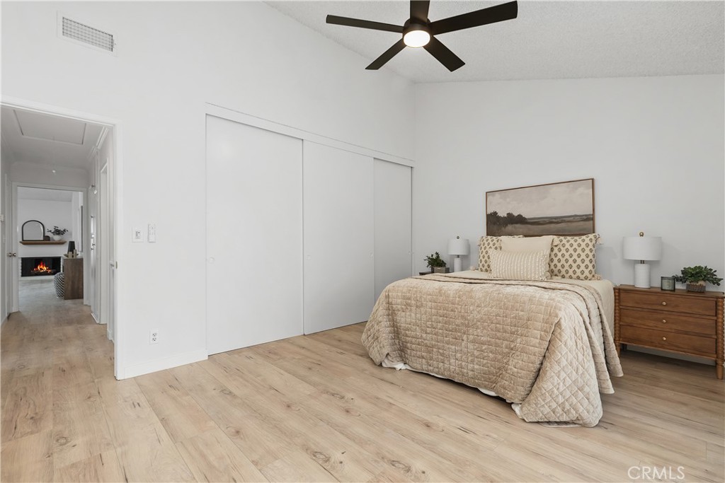 5171 Blackpool Road Property Photo 31