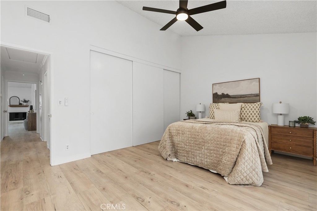 5171 Blackpool Road Property Photo 32