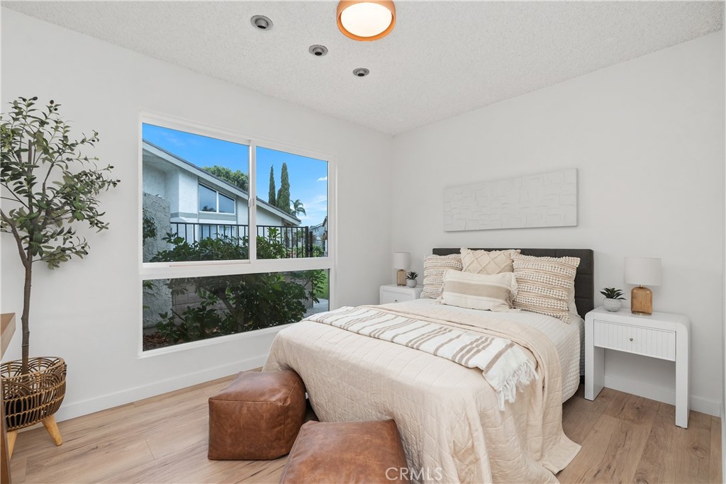 5171 Blackpool Road Property Photo 33