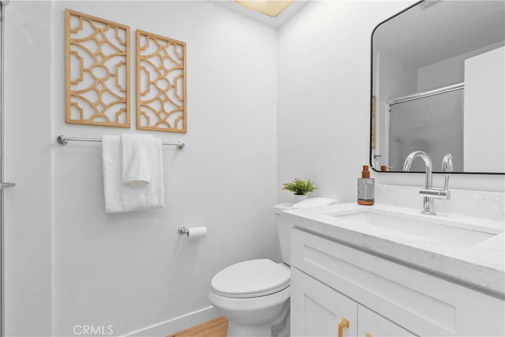 5171 Blackpool Road Property Photo 34