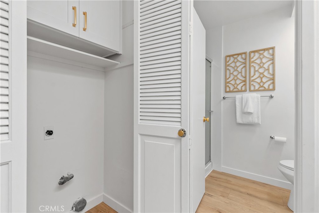 5171 Blackpool Road Property Photo 36