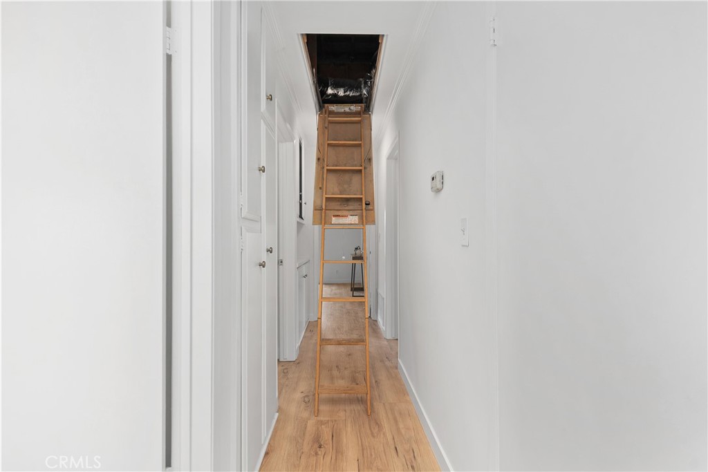 5171 Blackpool Road Property Photo 37
