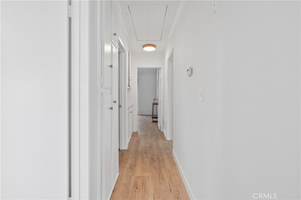 5171 Blackpool Road Property Photo 38